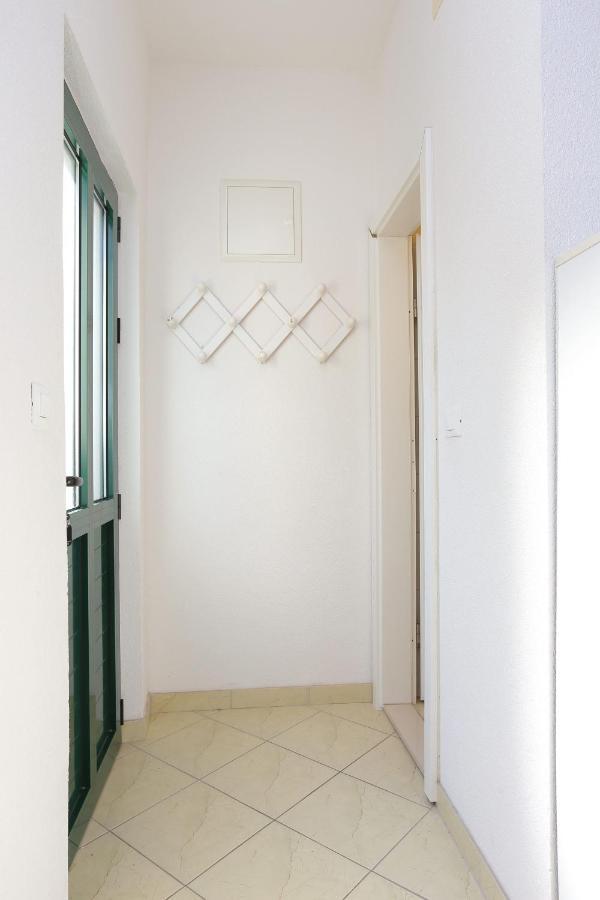 Holiday House With A Parking Space Igrane, Makarska - 8332 外观 照片