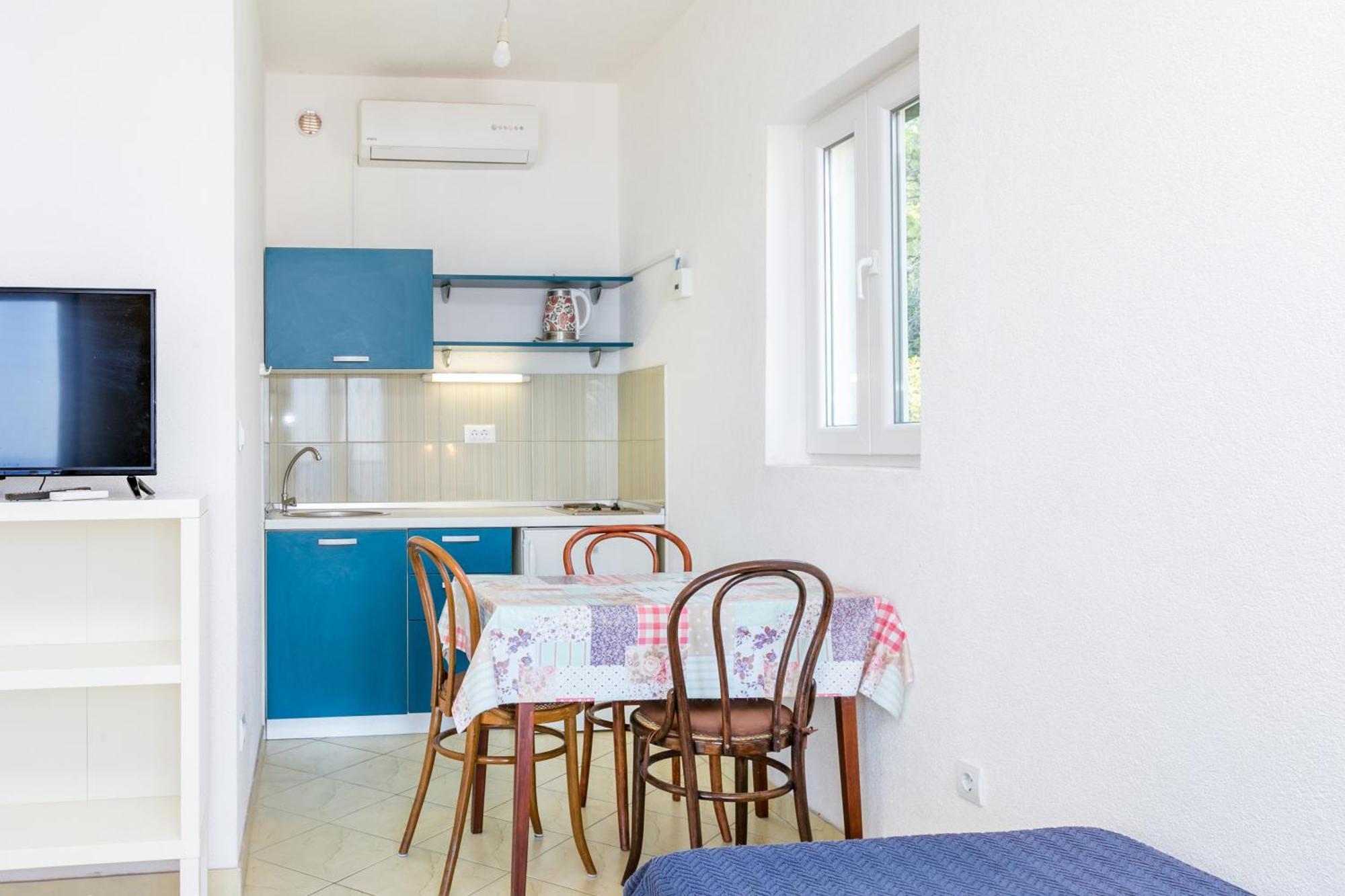 Holiday House With A Parking Space Igrane, Makarska - 8332 外观 照片